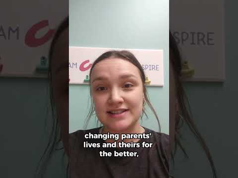 RBT Testimonial - Alexis Pursley