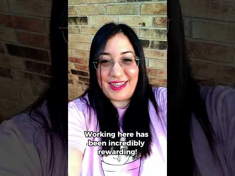 RBT Testimonial - Bahareh Javaheri