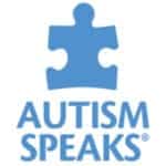 Autism ABA Therapy - Therapy and Beyond